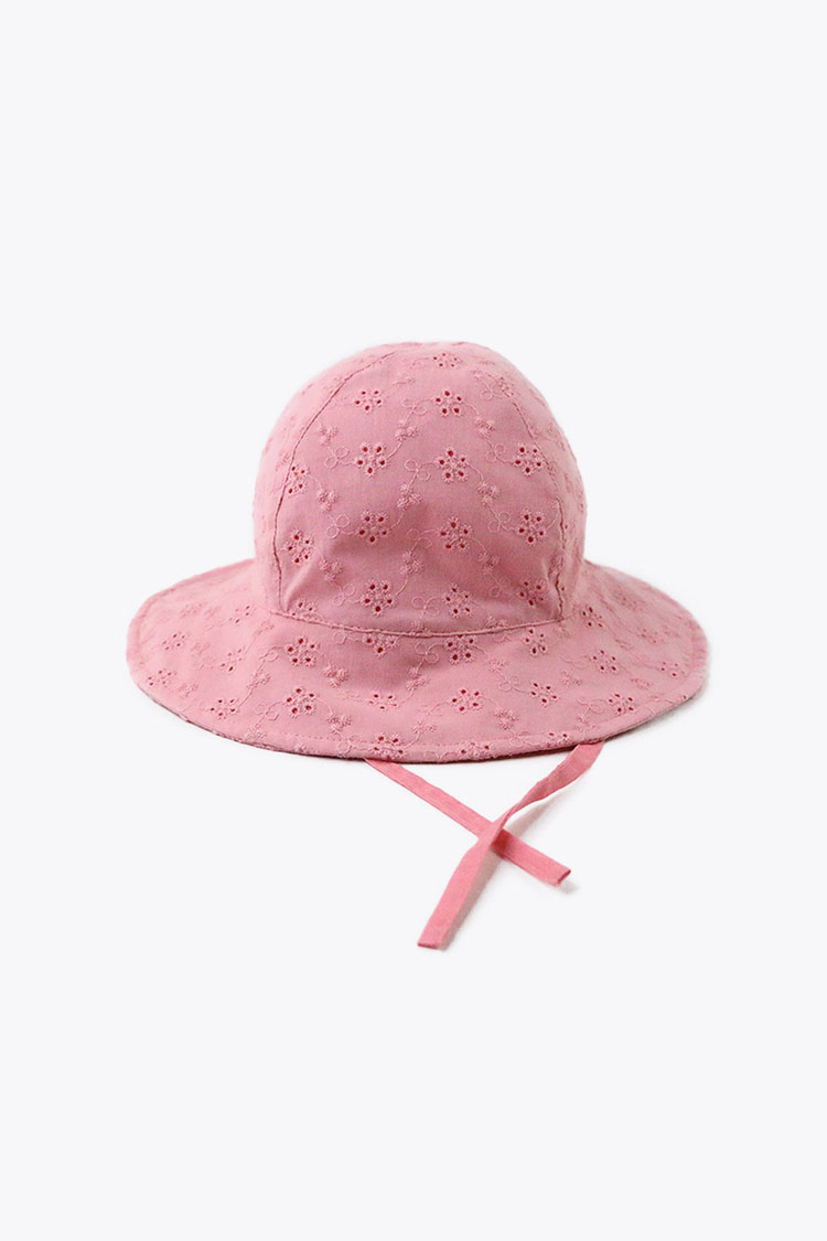 STYLE SH03SS-W-007