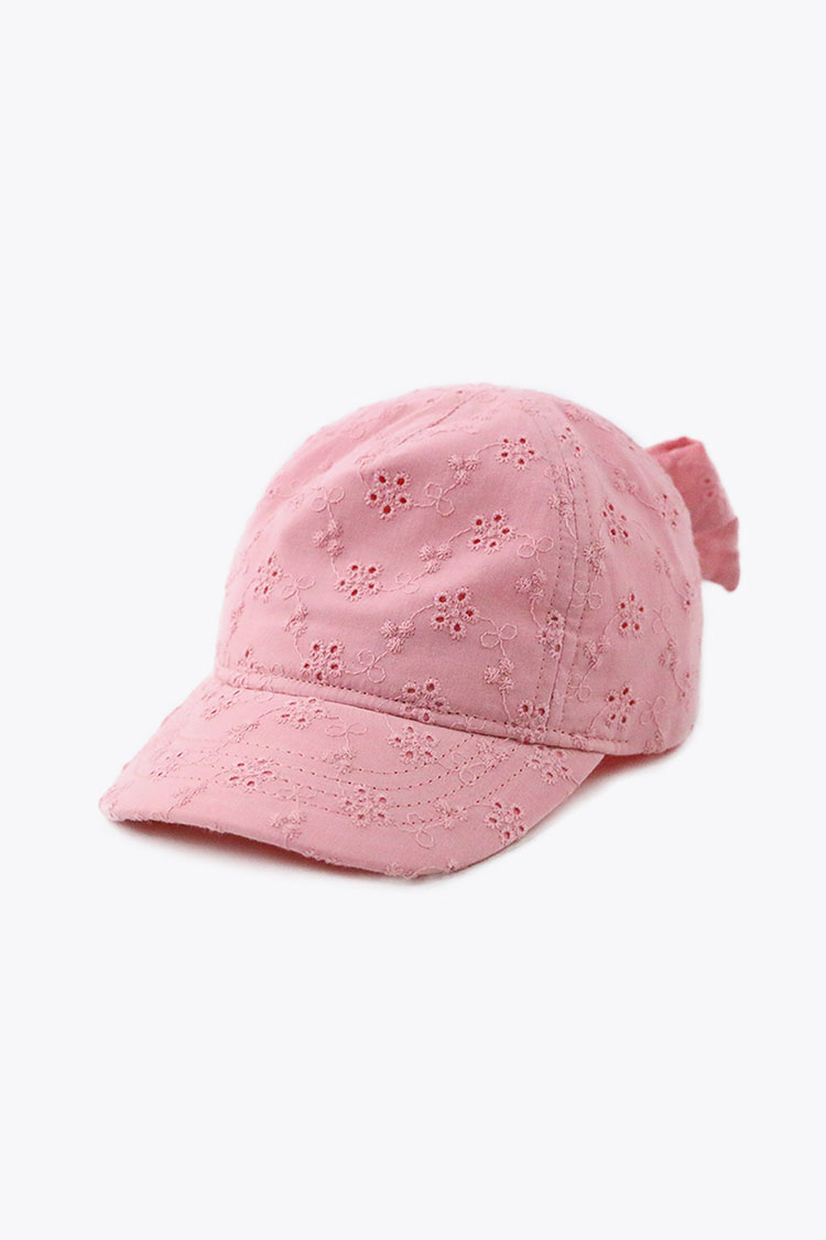 STYLE SH03SS-W-008