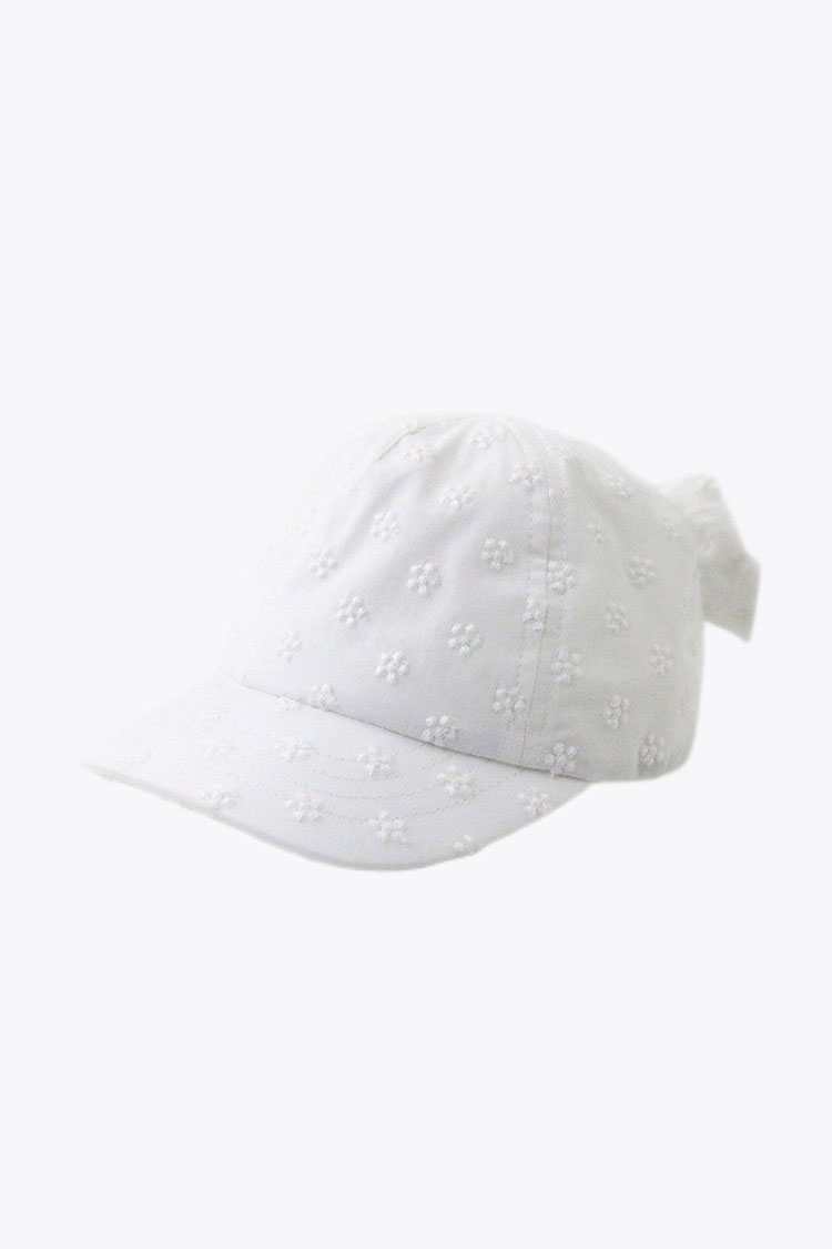 STYLE SH03SS-W-009