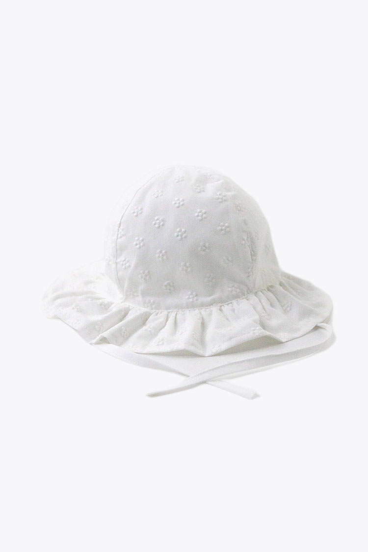 STYLE SH03SS-W-010