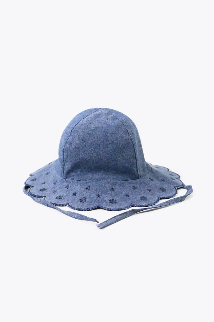 STYLE SH03SS-W-013