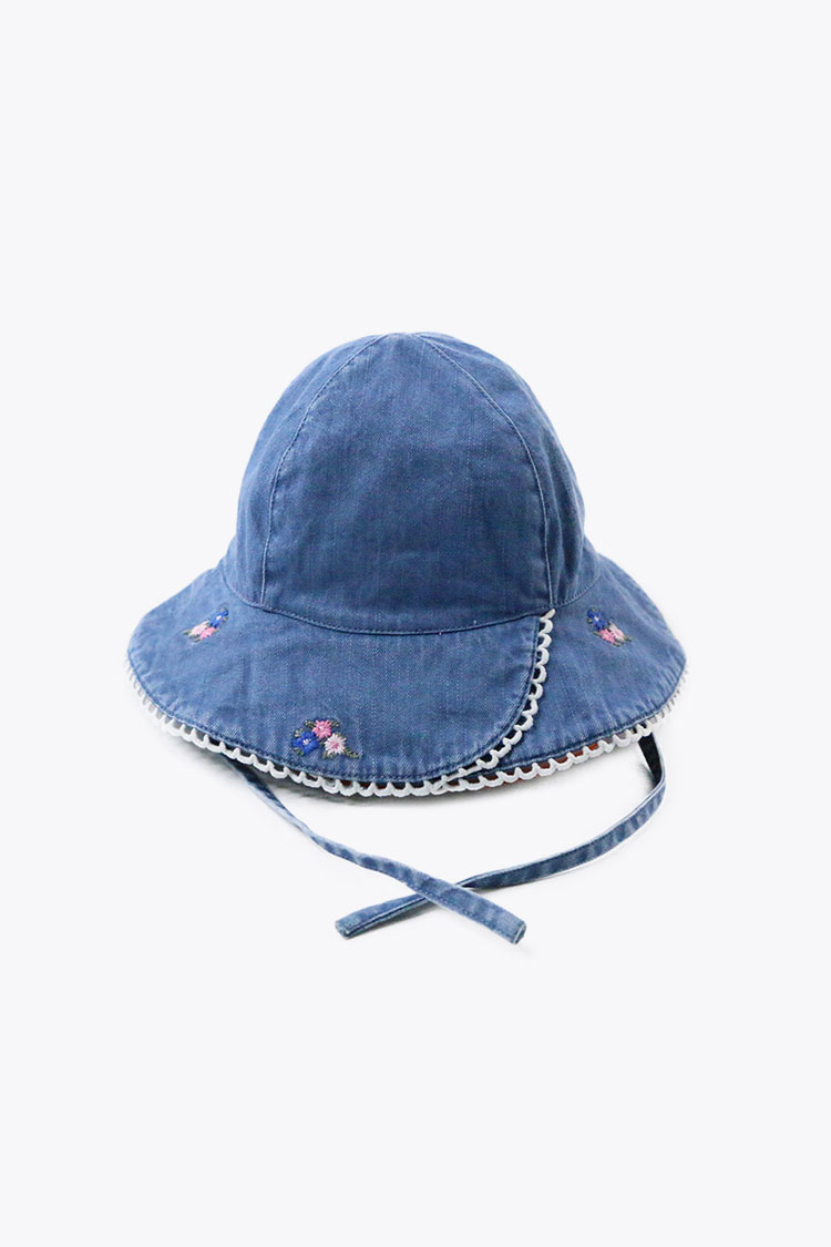 STYLE SH03SS-W-014