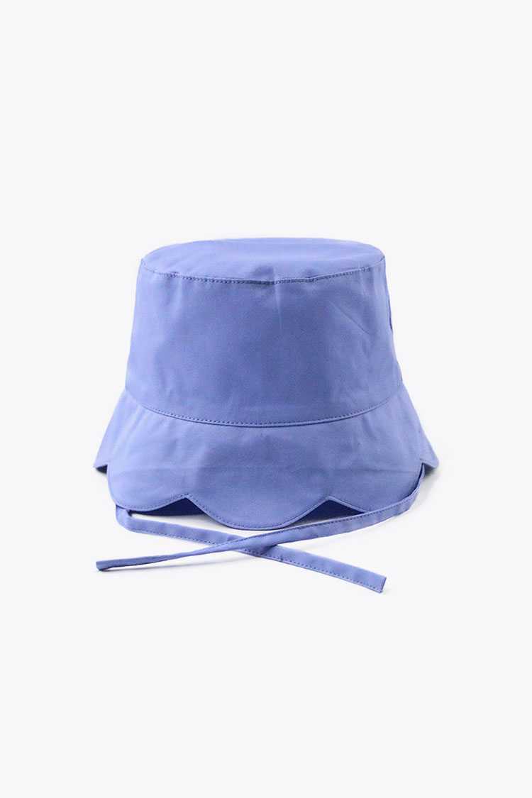 STYLE SH03SS-W-015