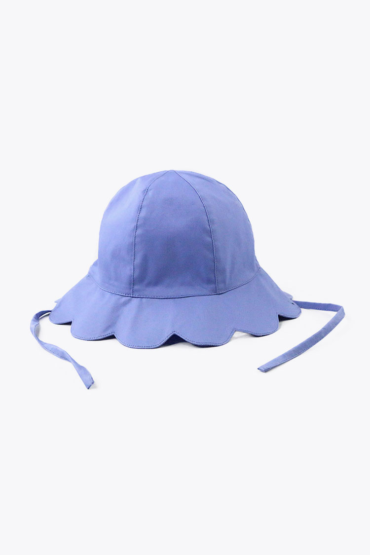 STYLE SH03SS-W-016