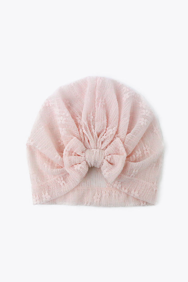 STYLE SH03SS-W-017