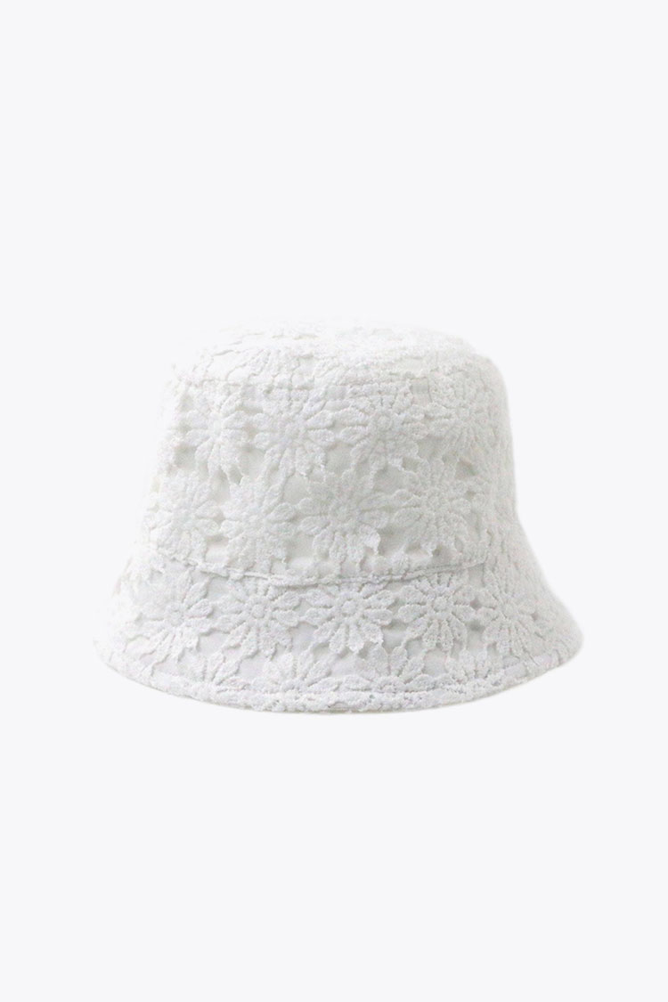 STYLE SH03SS-W-018