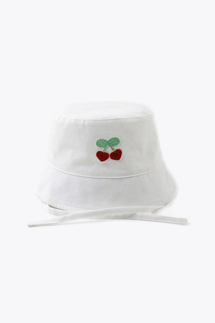STYLE SH03SS-W-020