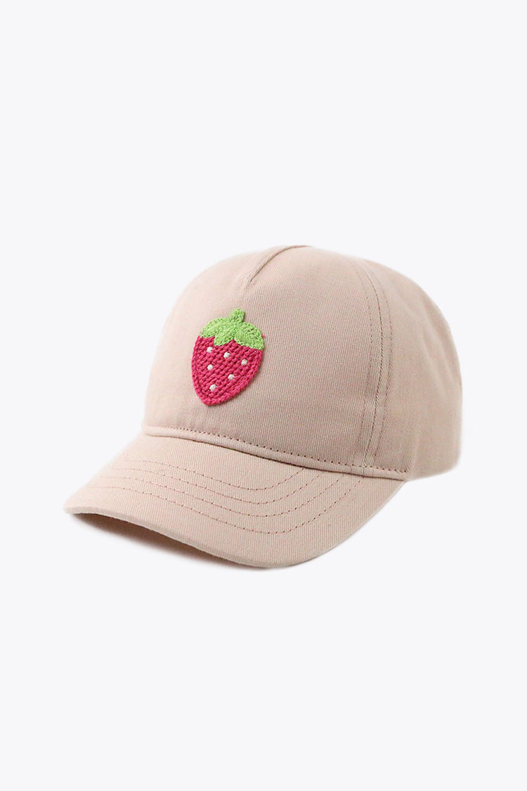STYLE SH03SS-W-021