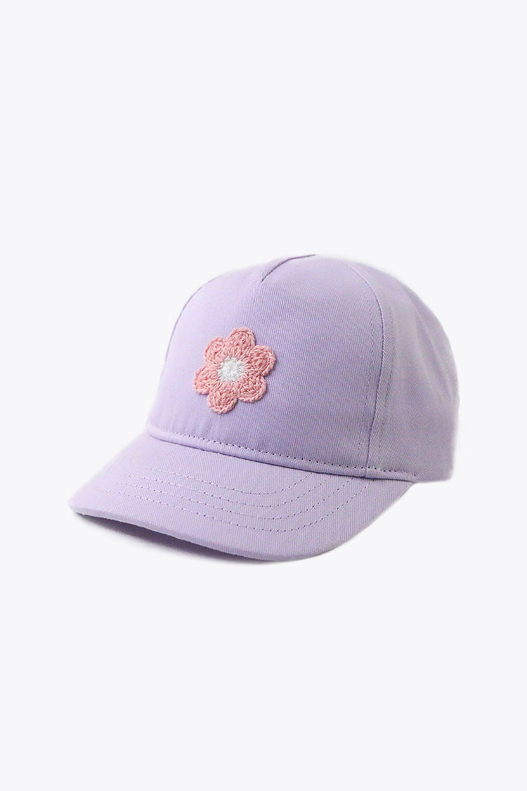 STYLE SH03SS-W-022