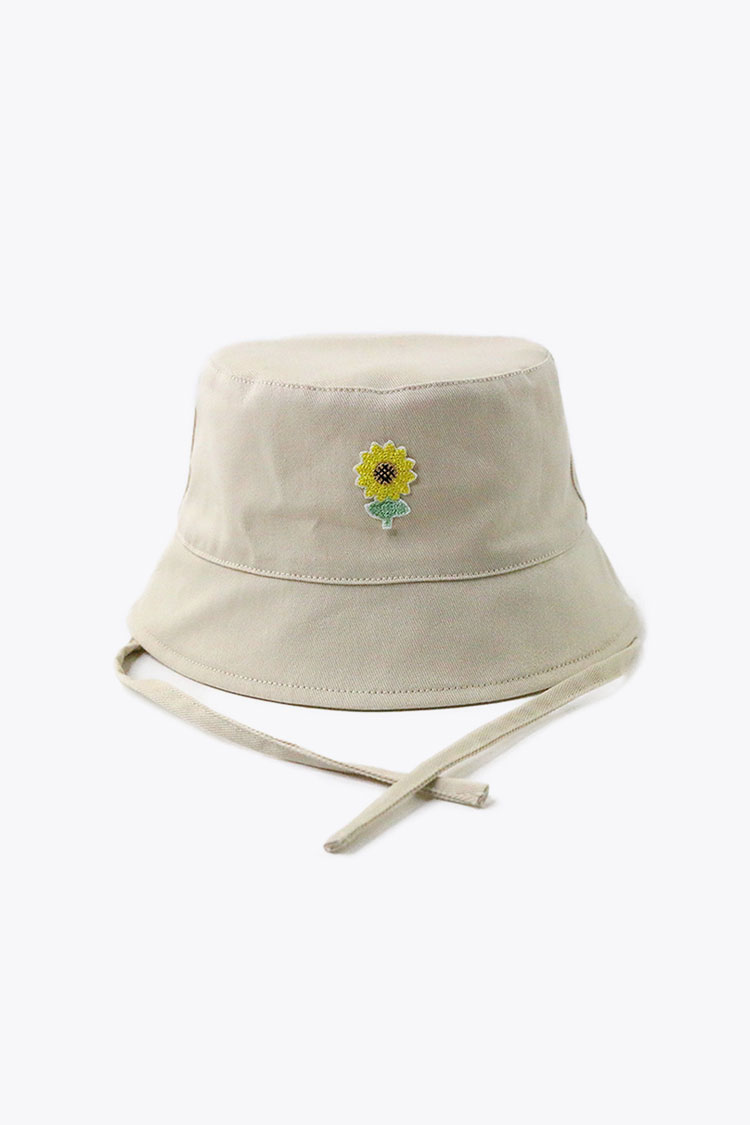 STYLE SH03SS-W-023