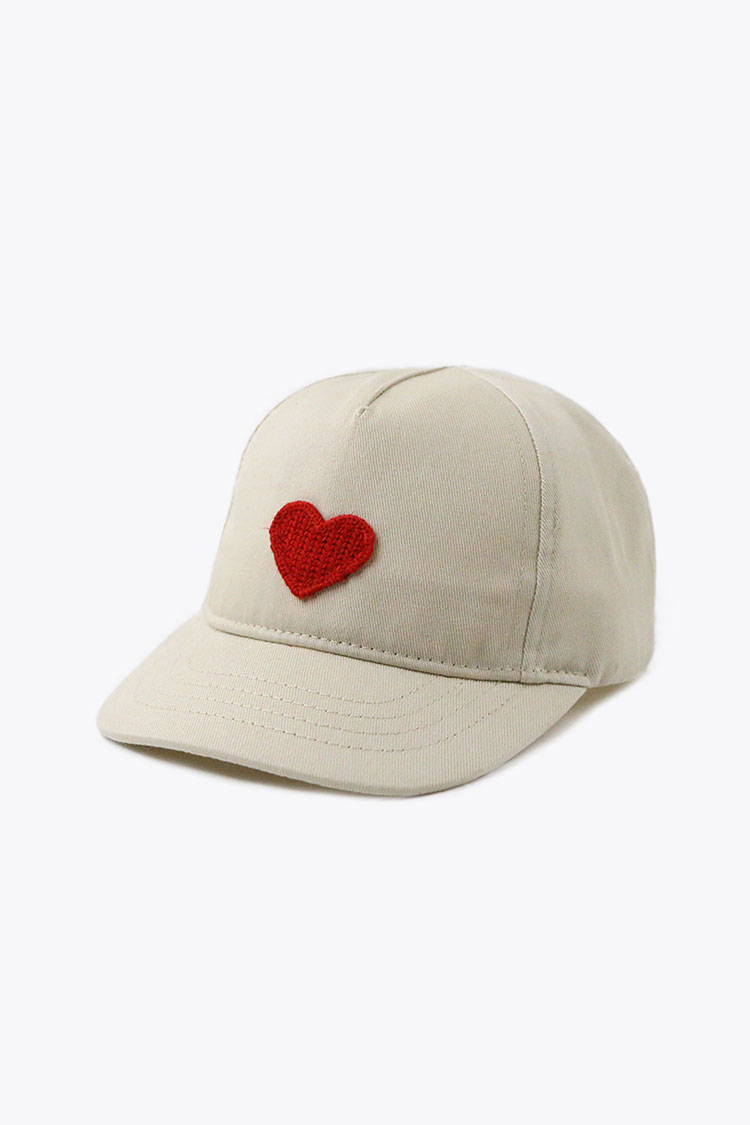 STYLE SH03SS-W-024