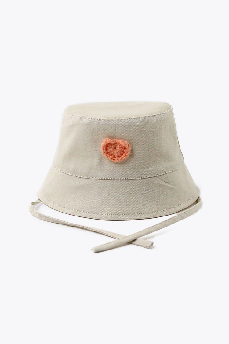 STYLE SH03SS-W-025