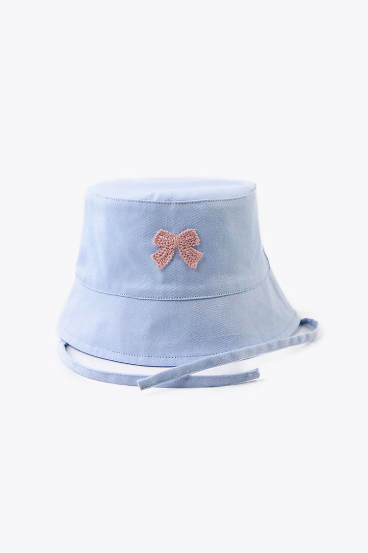 STYLE SH03SS-W-027