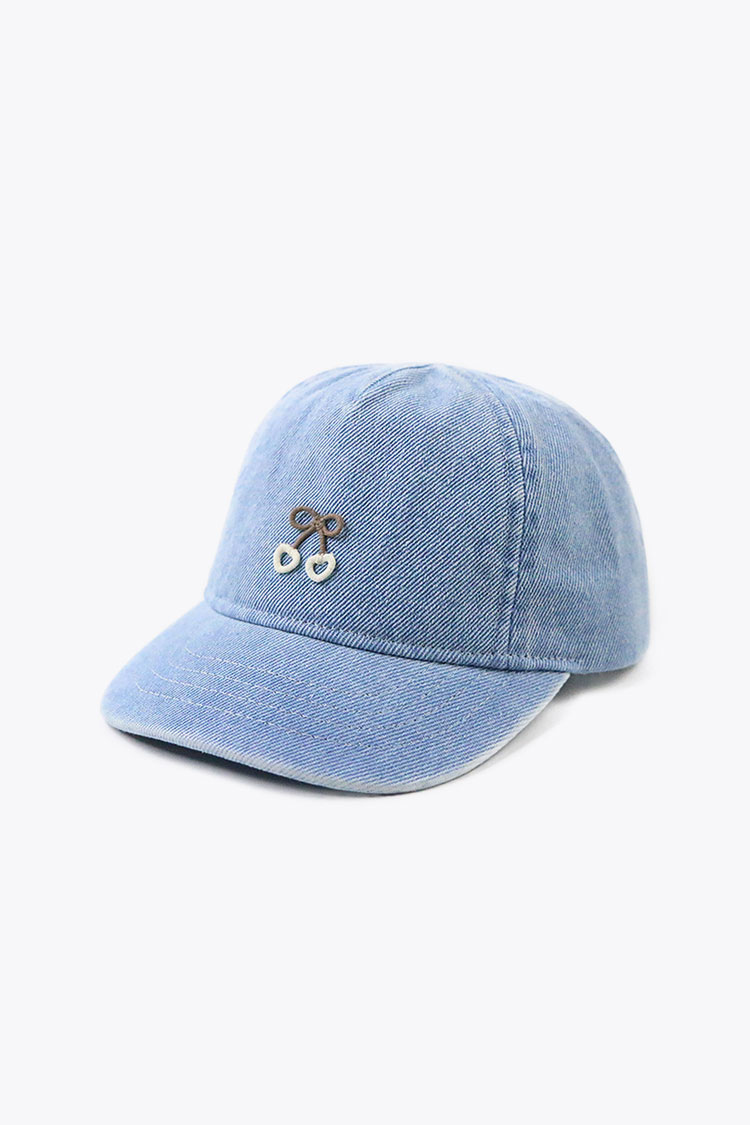 STYLE SH03SS-W-028