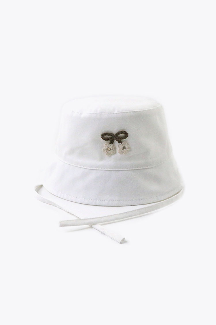 STYLE SH03SS-W-029