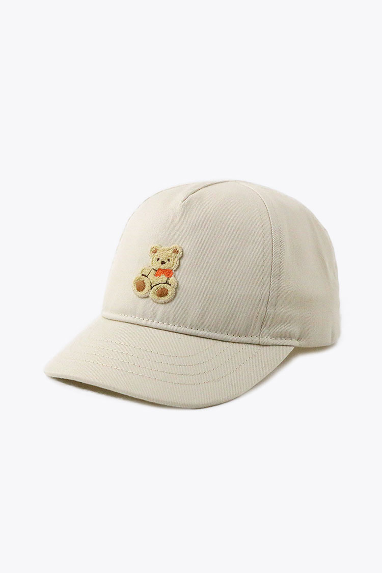 STYLE SH03SS-W-030