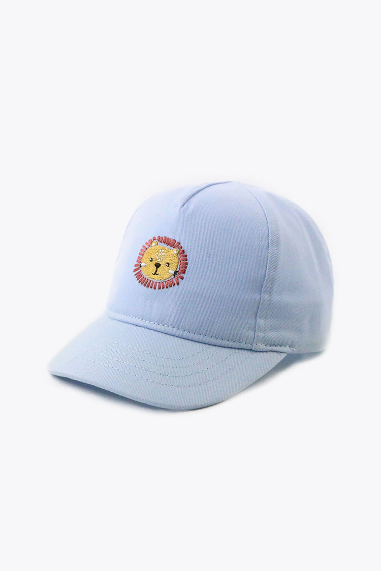 STYLE SH03SS-W-032