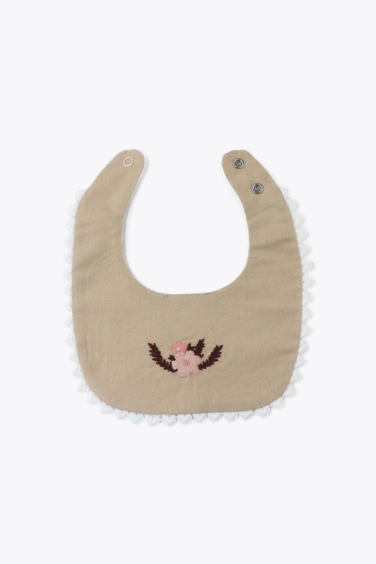 STYLE SH03SS-W-033