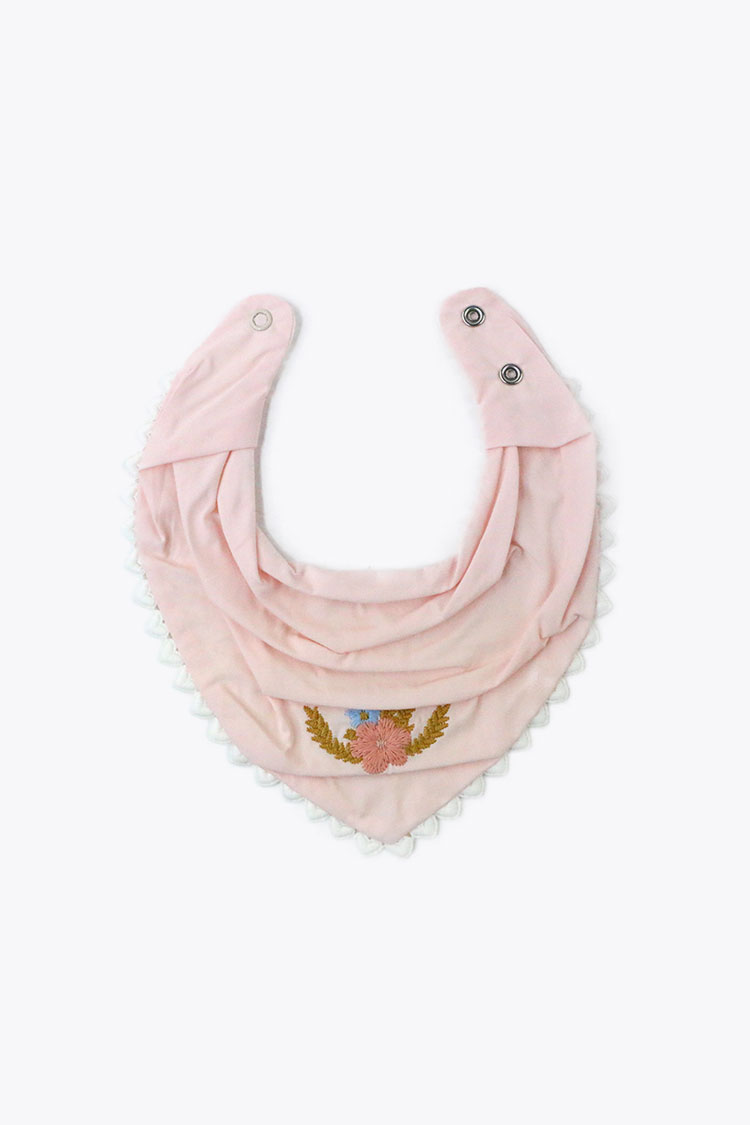 STYLE SH03SS-W-034