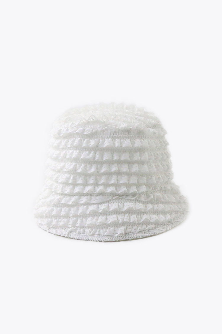 STYLE SH03SS-W-036