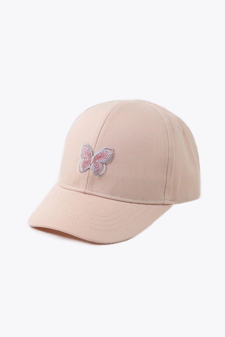 STYLE SH03SS-W-037
