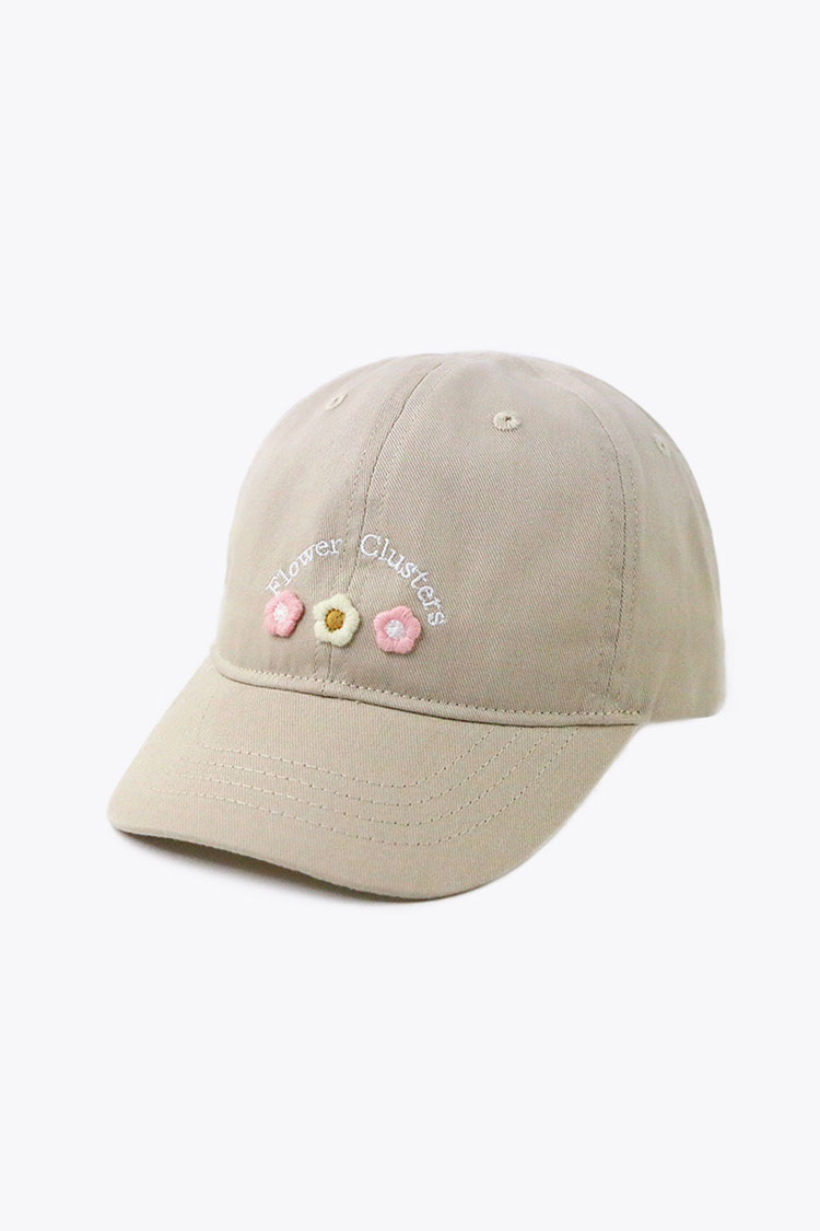 STYLE SH03SS-W-038