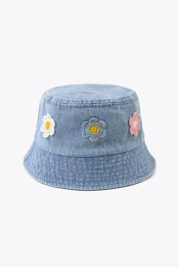 STYLE SH03SS-W-039