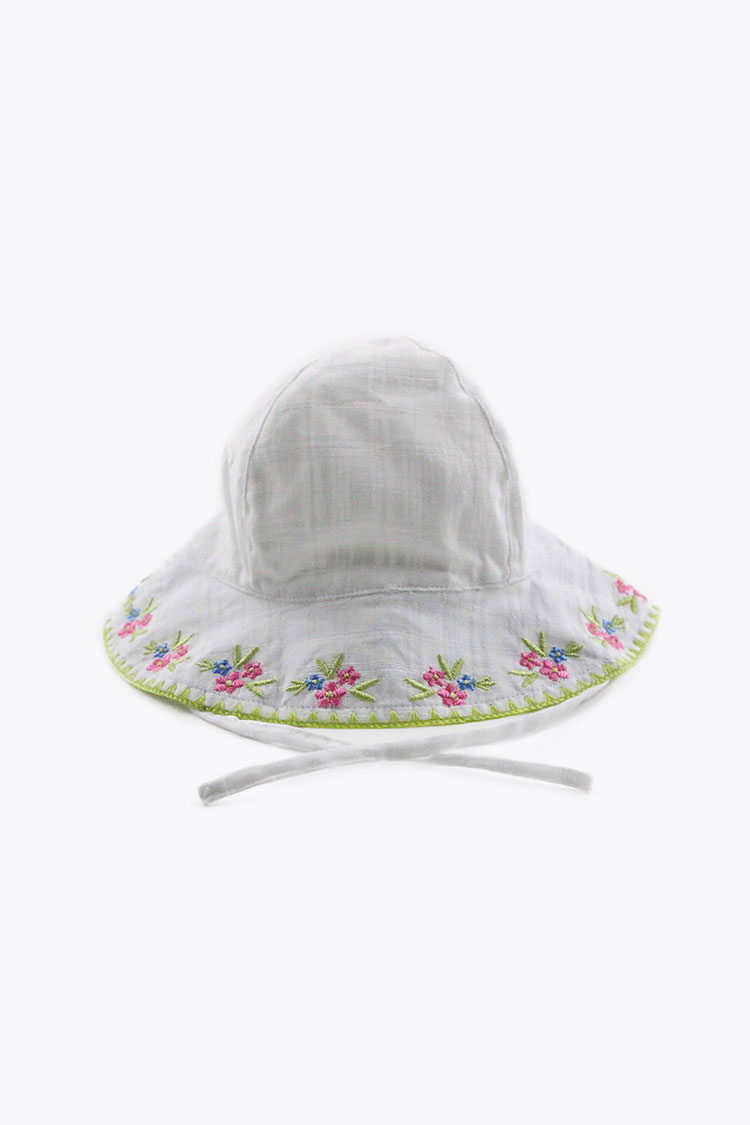 STYLE SH03SS-W-040