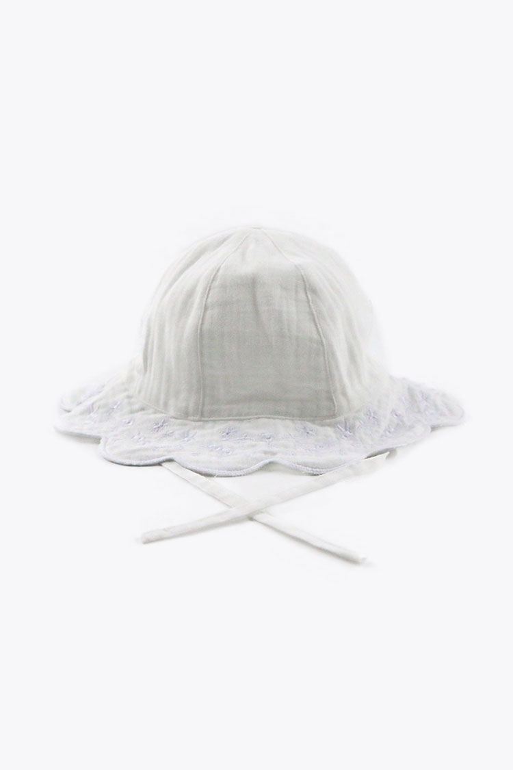 STYLE SH03SS-W-041