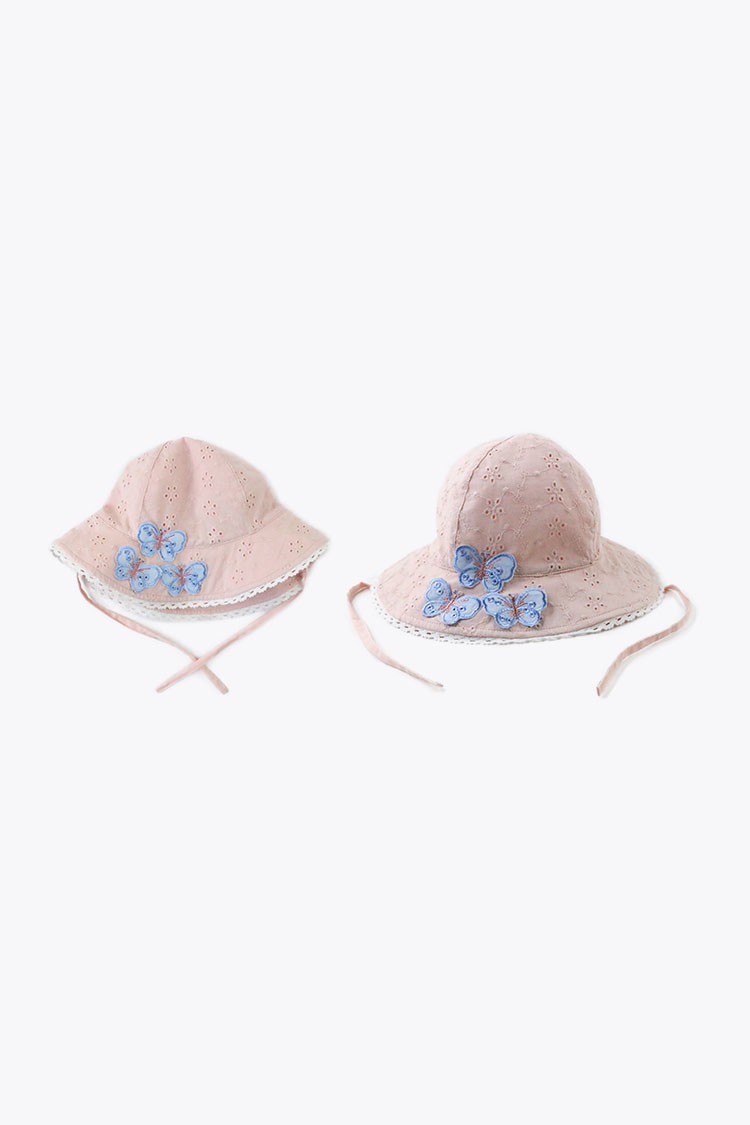 STYLE SH03SS-W-042
