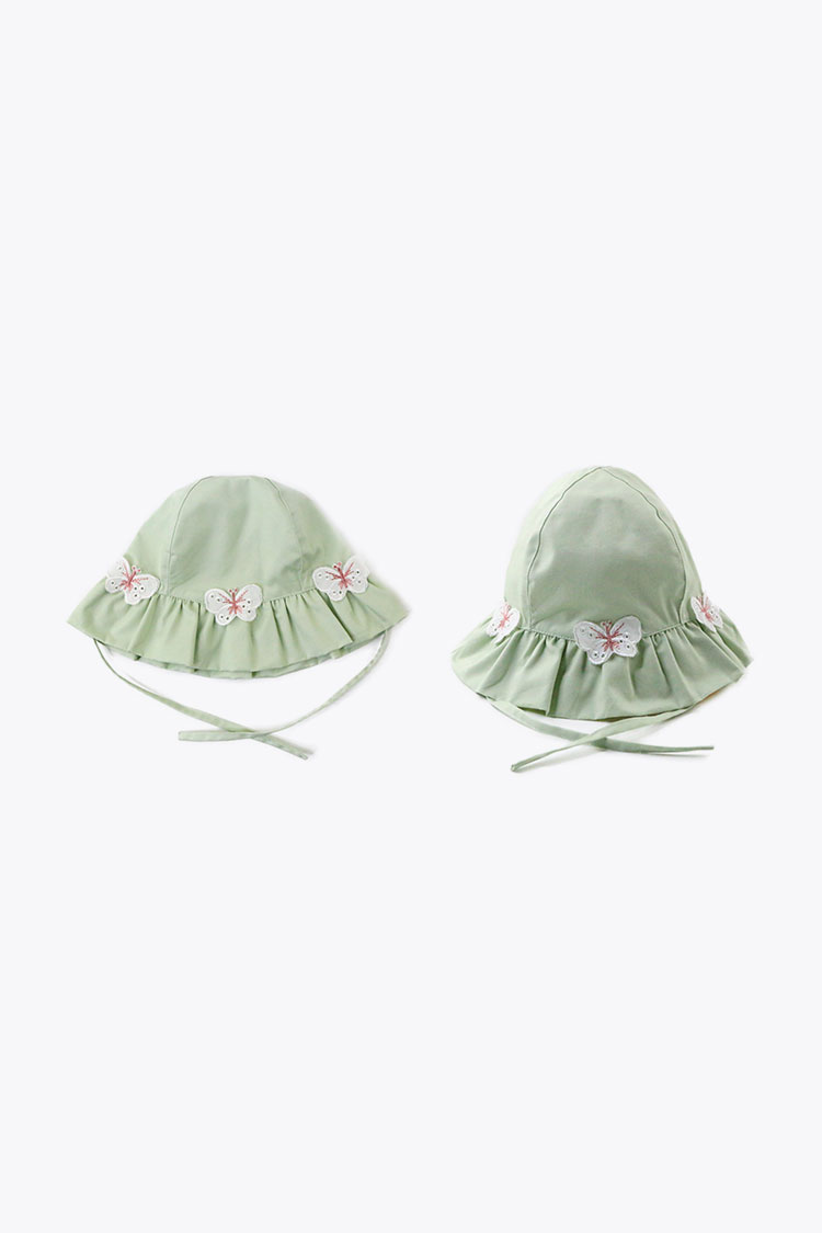 STYLE SH03SS-W-043