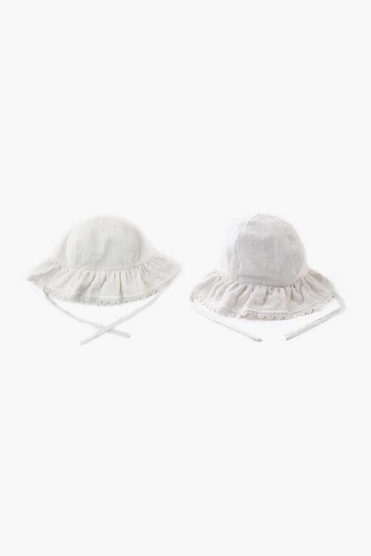STYLE SH03SS-W-044