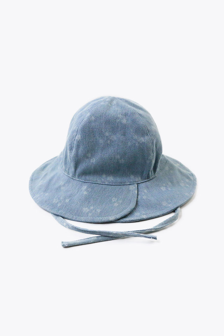 STYLE SH03SS-W-062