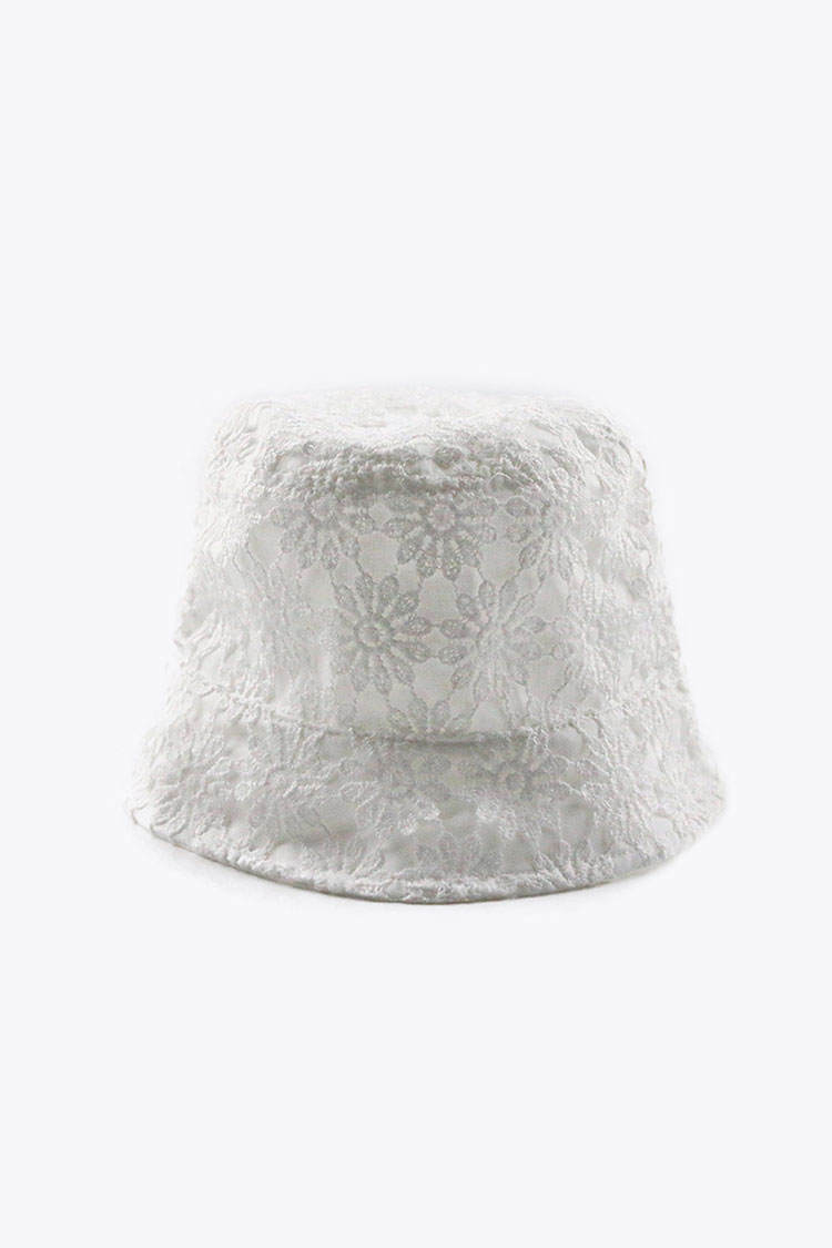 STYLE SH03SS-W-063