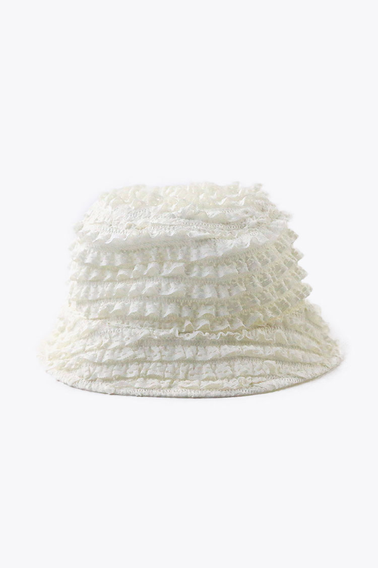 STYLE SH03SS-W-064