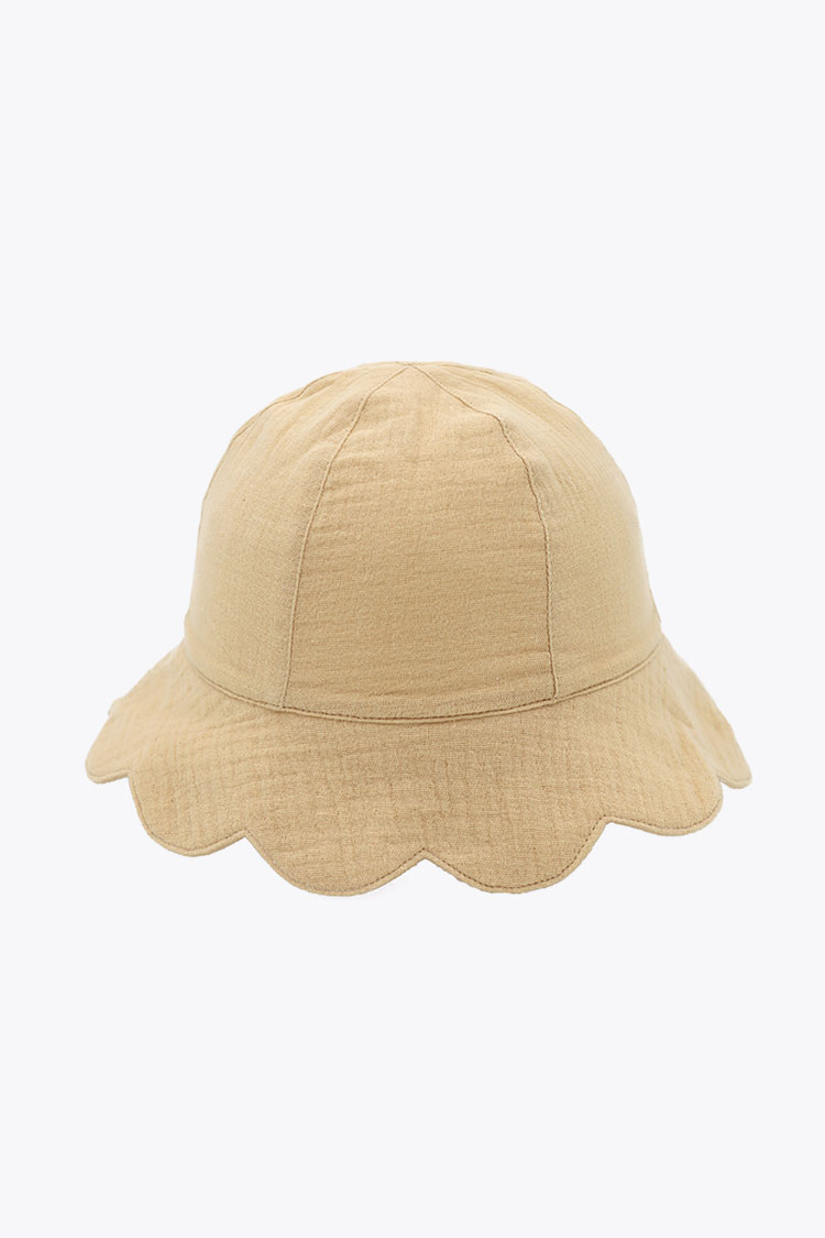 STYLE SH03SS-W-072