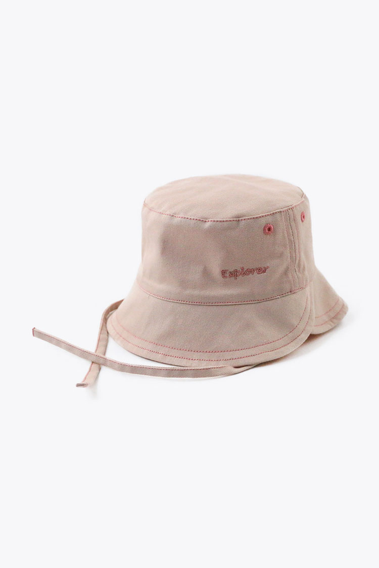 STYLE SH03SS-W-073