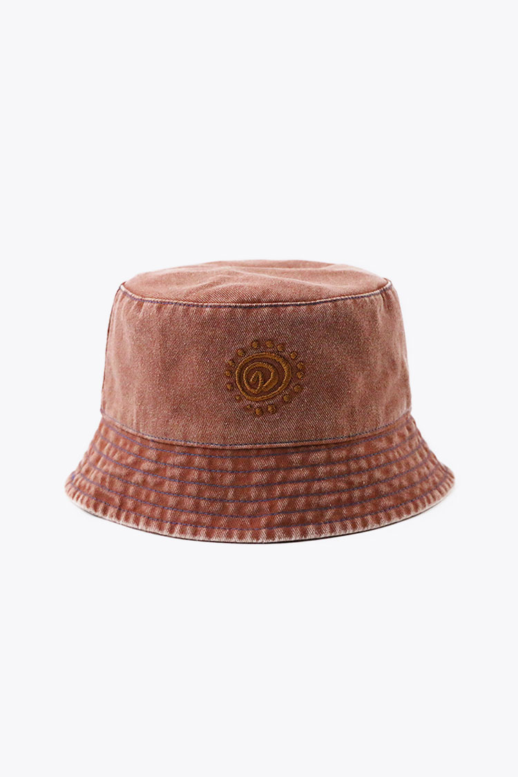 STYLE SH03SS-W-074