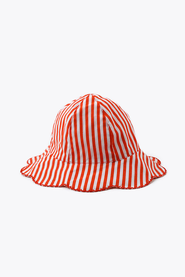 STYLE SH03SS-W-075