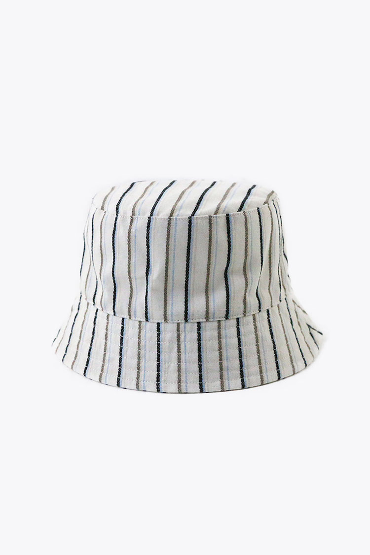 STYLE SH03SS-W-076