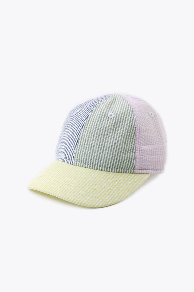 STYLE SH03SS-W-079