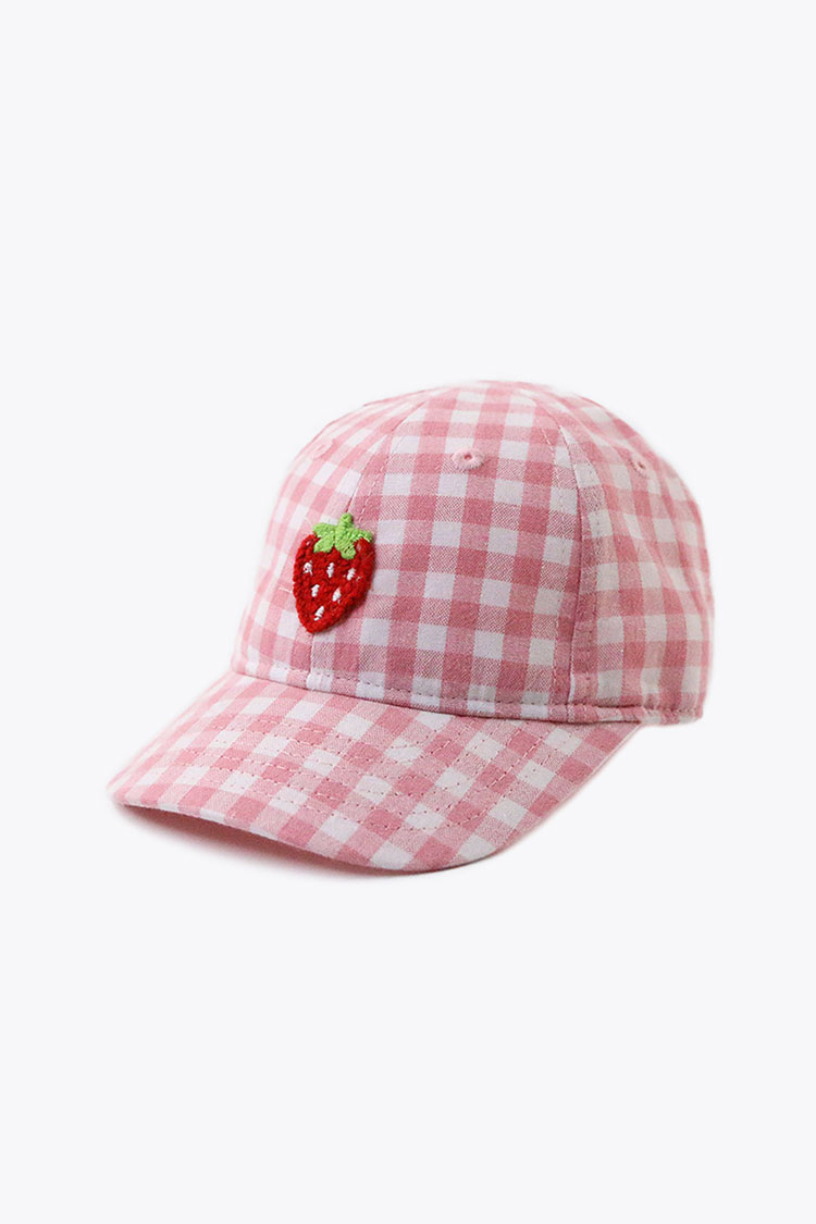 STYLE SH03SS-W-080