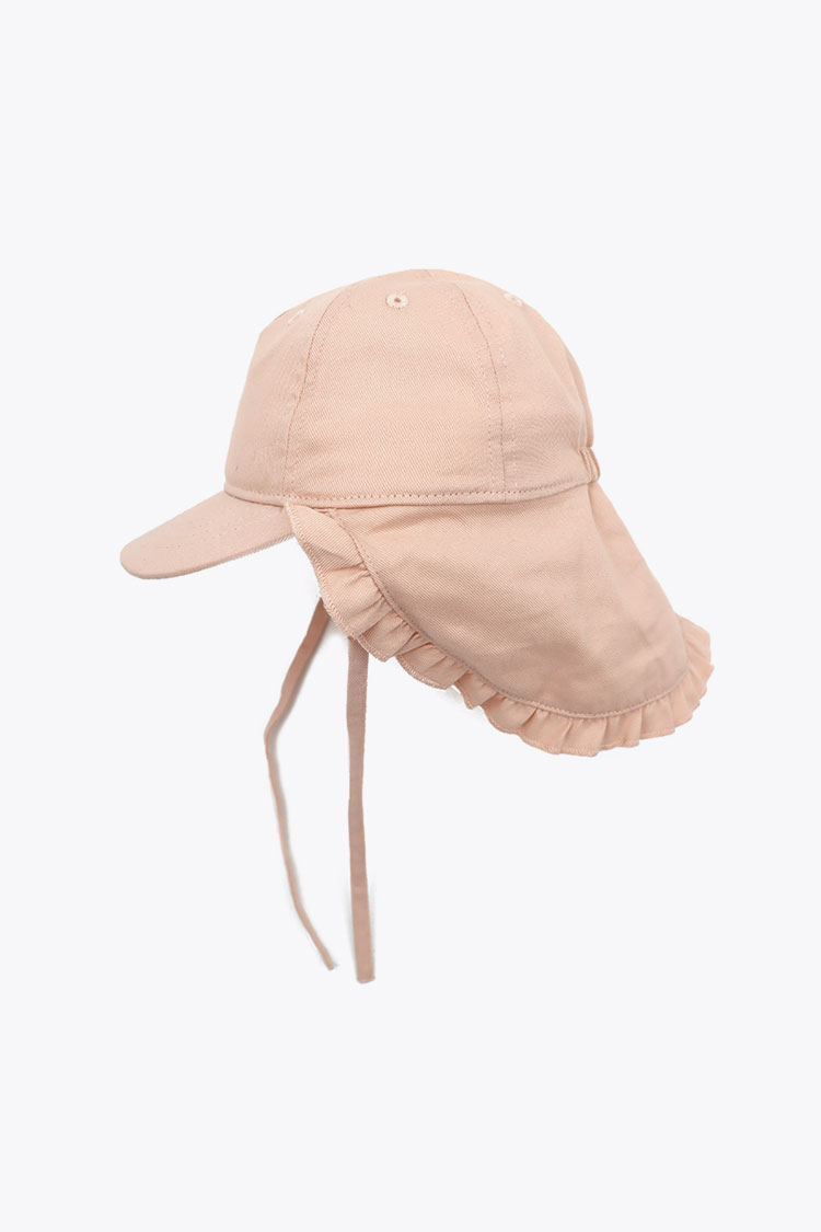 STYLE SH03SS-W-081