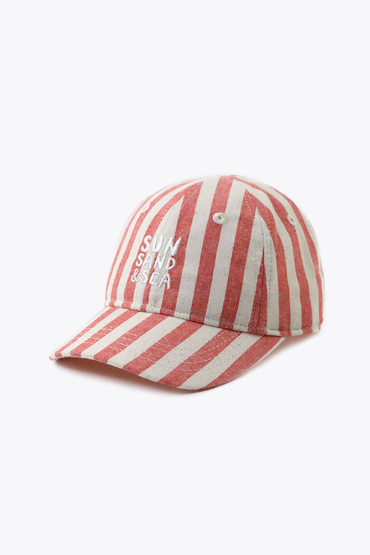 STYLE SH03SS-W-084