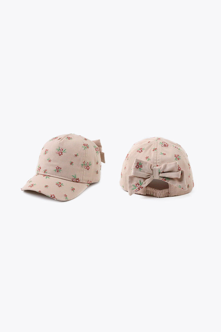 STYLE SH03SS-W-085