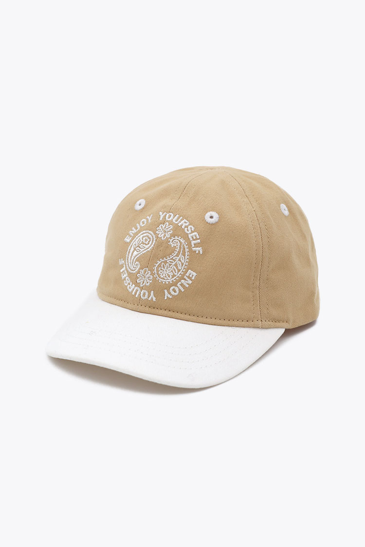 STYLE SH03SS-W-089