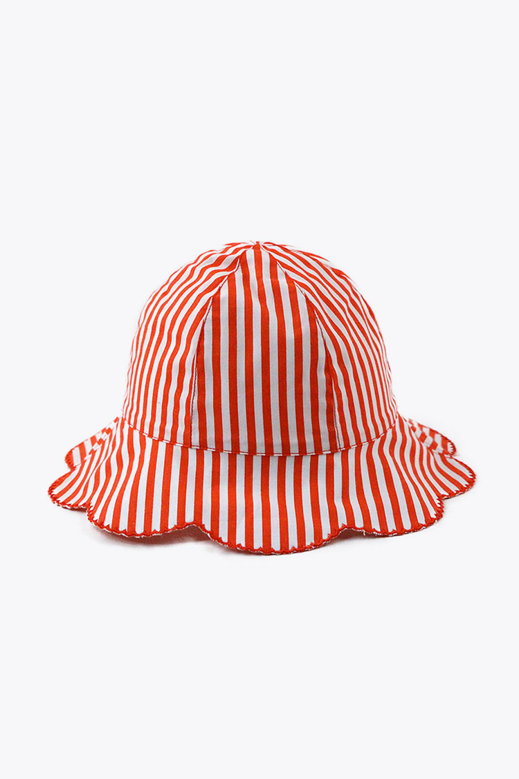STYLE SH03SS-W-103