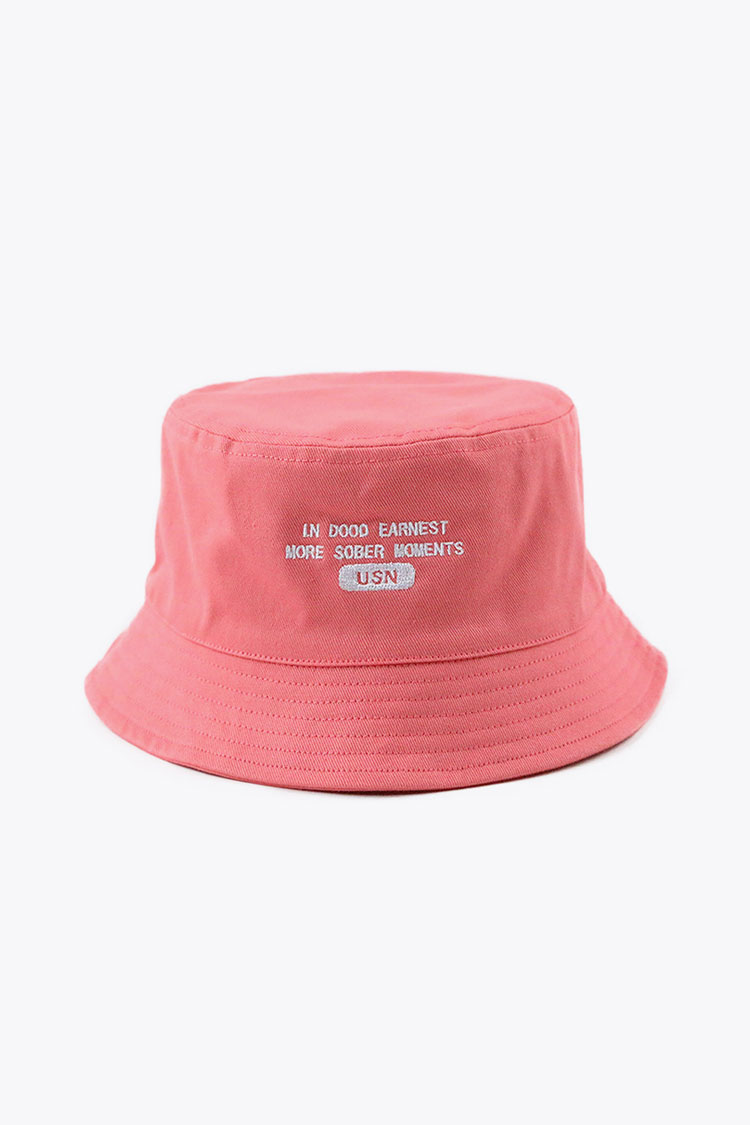 STYLE SH03SS-W-104