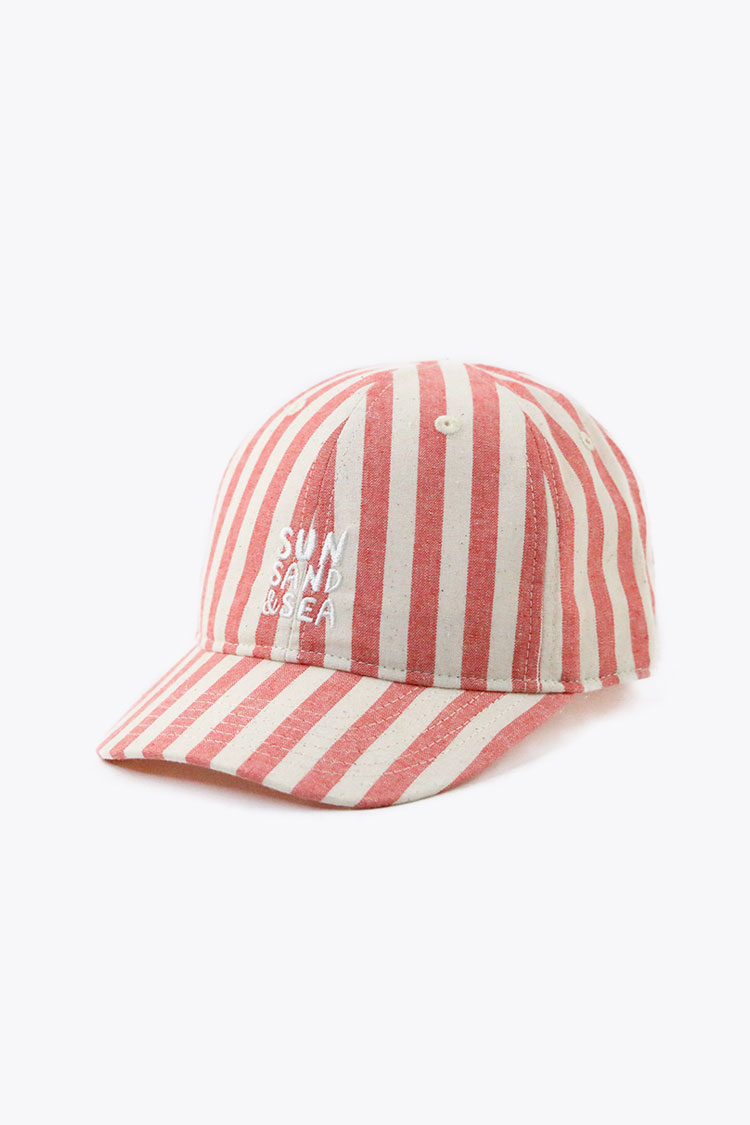 STYLE SH03SS-W-106