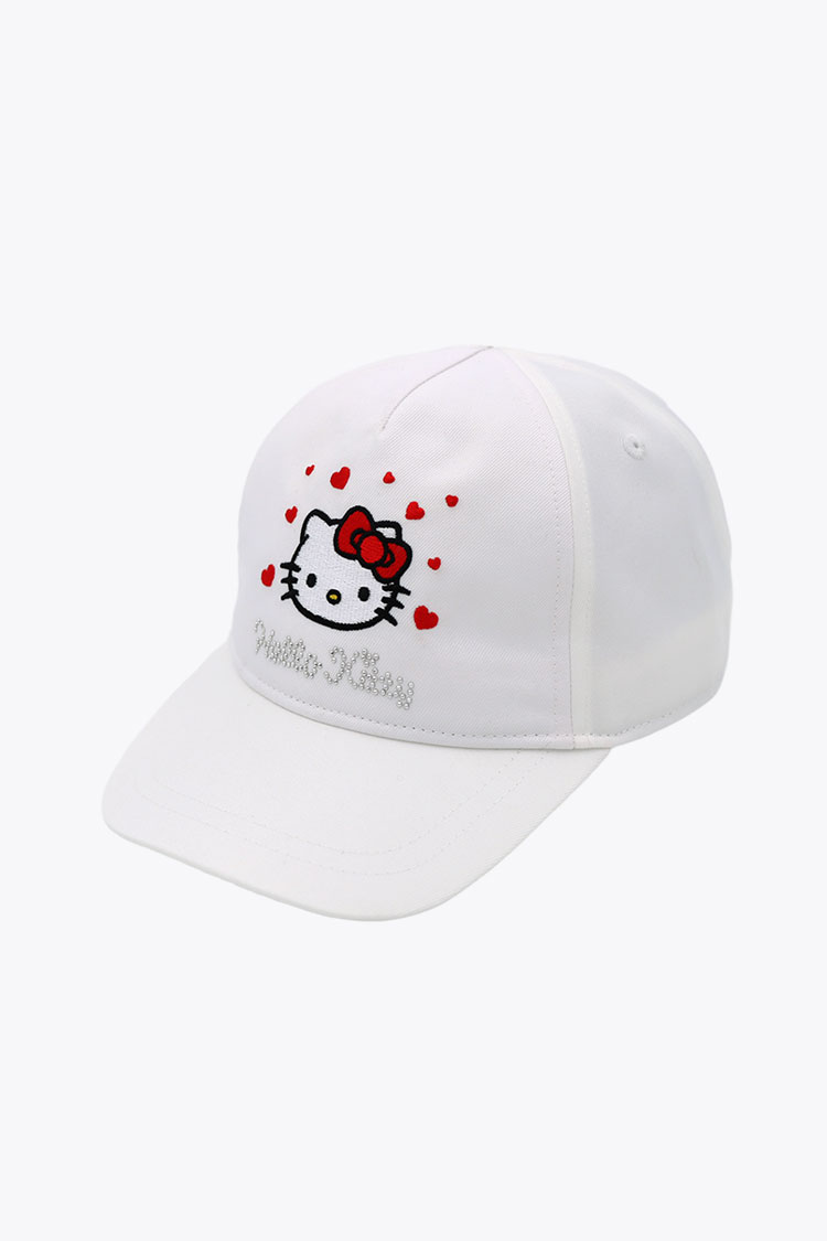 STYLE SH03SS-W-107